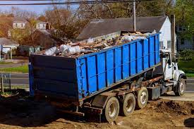 Best Basement Cleanout  in Melbourne, FL